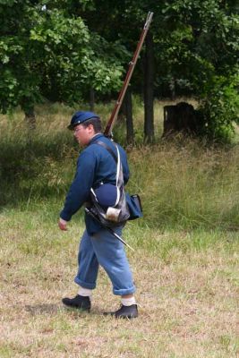 Gettysburg Reenactment 199.jpg