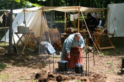 Gettysburg Reenactment 205.jpg