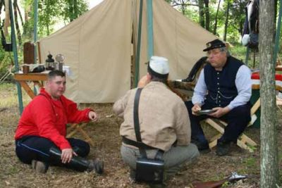 Gettysburg Reenactment 214.jpg