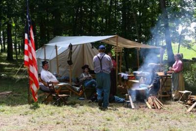 Gettysburg Reenactment 215.jpg
