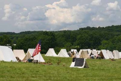 Gettysburg Reenactment 224.jpg