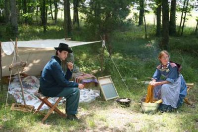 Gettysburg Reenactment 226.jpg