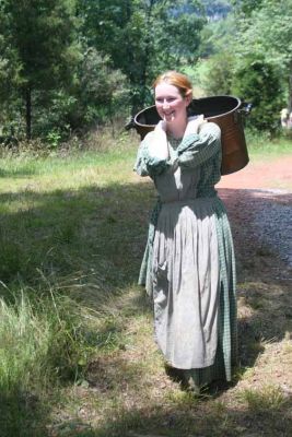 Gettysburg Reenactment 227.jpg