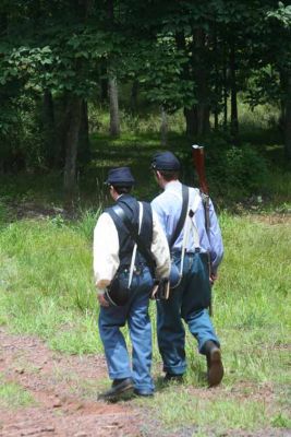 Gettysburg Reenactment 228.jpg