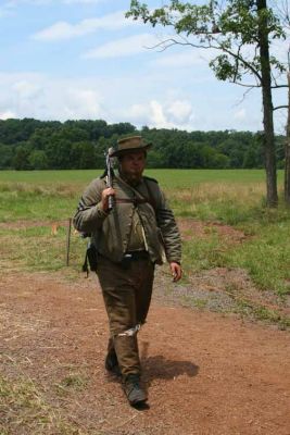 Gettysburg Reenactment 233.jpg