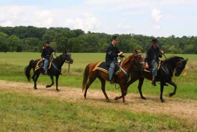 Gettysburg Reenactment 235.jpg