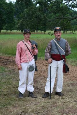 Gettysburg Reenactment 237.jpg