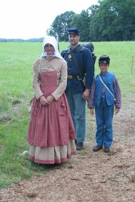 Gettysburg Reenactment 241.jpg