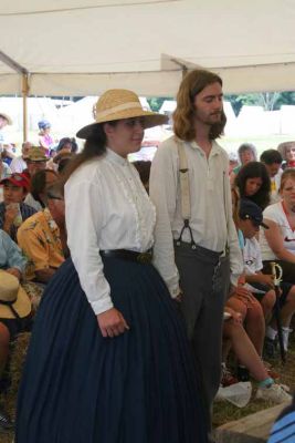 Gettysburg Reenactment 258.jpg