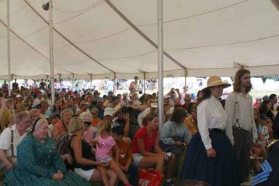 Gettysburg Reenactment 259.jpg