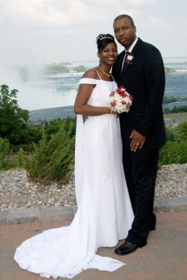 Johnson Wedding 161.jpg