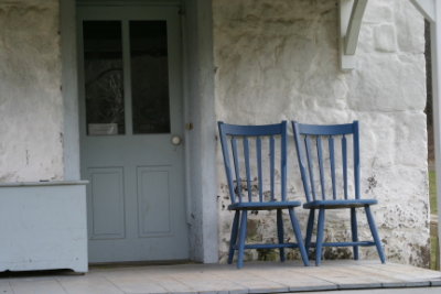 PLACES AND SPACES 20038.JPG