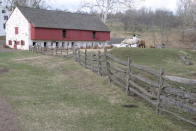 PLACES AND SPACES 20040.JPG