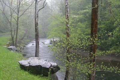 PLACES AND SPACES 20046.JPG