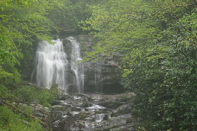PLACES AND SPACES 20050.JPG