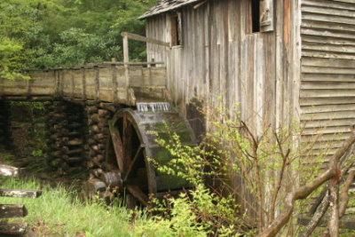 PLACES AND SPACES 20056.JPG
