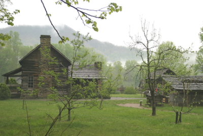 PLACES AND SPACES 20063.JPG