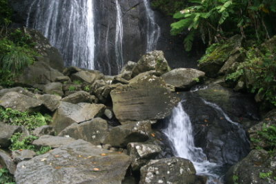 PLACES AND SPACES 20066.JPG