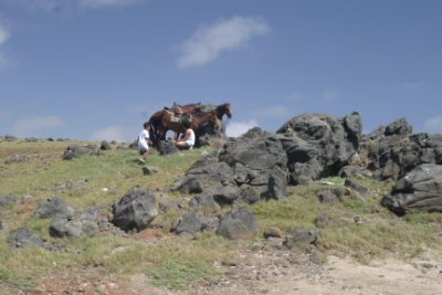 PLACES AND SPACES 20075.JPG