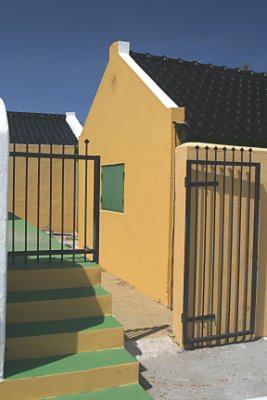 PLACES AND SPACES 20084.JPG