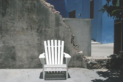 PLACES AND SPACES 20088.JPG