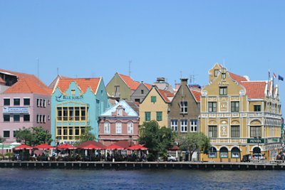 PLACES AND SPACES 20090.JPG