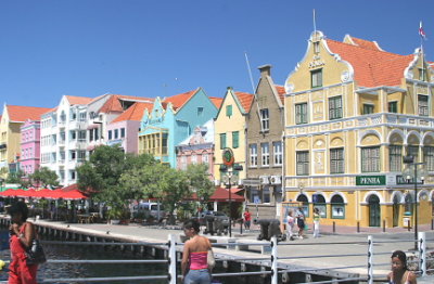 PLACES AND SPACES 20091.JPG