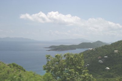 PLACES AND SPACES 20093.JPG