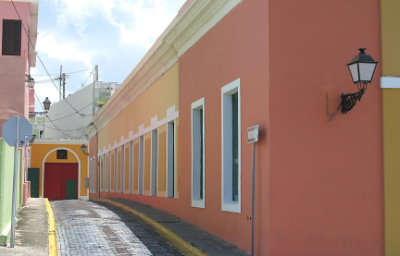 PLACES AND SPACES 20104.JPG