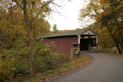 PLACES AND SPACES 20114.JPG