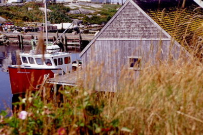 Peggy's Cove 20130.JPG