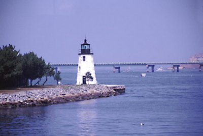 South Portland Maine 20138.JPG
