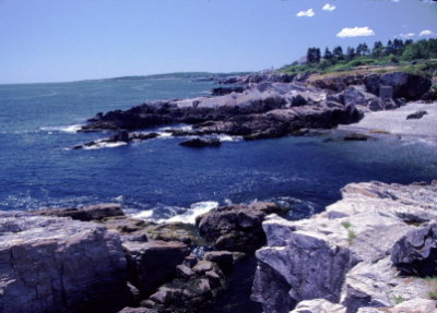 Rugged Coast of Maine 20141.JPG