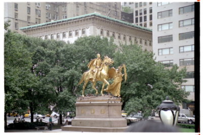 Columbus Circle, in Central Park 20147.JPG