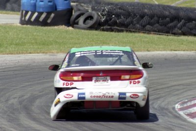 g4/40/672940/3/136447122.sLr790LV.jpg