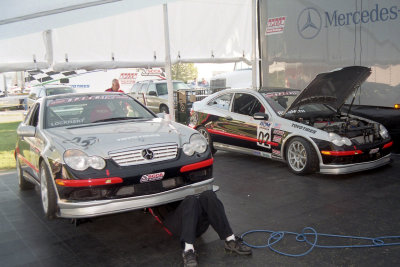 g4/40/672940/3/141989069.m6LnTEw9.jpg