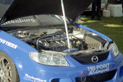 g4/40/672940/3/141989071.WBrq53b7.jpg