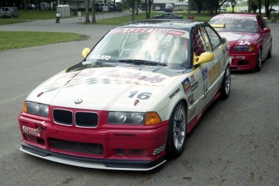 g4/40/672940/3/142945351.cR7DMkP1.jpg