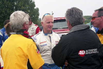 JEFF ALTENBURG