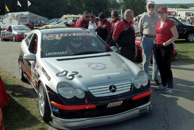 g4/40/672940/3/69156939.oxABL5Mf.jpg
