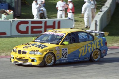 g4/40/672940/3/69156970.u7BpzMPV.jpg