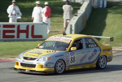g4/40/672940/3/69157573.ATtzWlr7.jpg