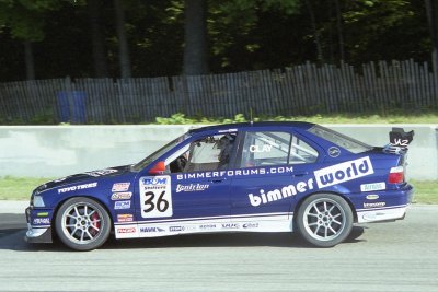 g4/40/672940/3/69157575.2lDJo59v.jpg