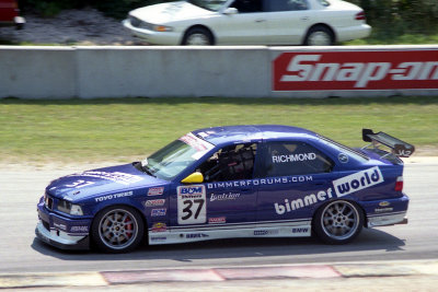 g4/40/672940/3/69157579.d19tiRfv.jpg