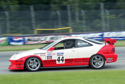 g4/40/672940/3/69207644.HksUyHa1.jpg