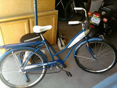 stuff_for_sale
