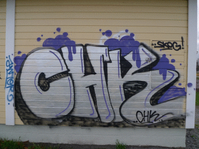 20111123