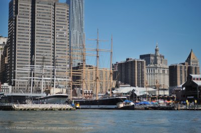 20110705-10-32-10-214-_D3D2020-SouthStreetSeaport.JPG