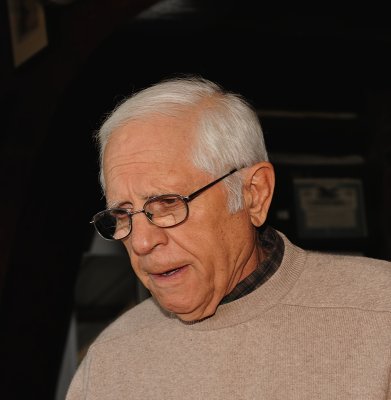 m_20120115-15-15-46-266-ND3_2855.jpg
