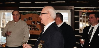 m_20120115-15-25-09-276-ND3_2865.jpg